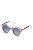 kenzo-sunglasses-3