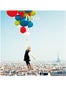 TASCHEN-TASCHEN-$13