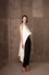 Look-02