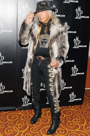 James-Goldstein