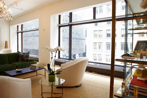 aerin-lauder-6