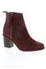 OPENING-CEREMONY--BOOTSS10001-1Z