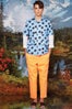 pushbutton40