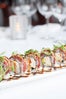 012_KobeBeef_Chaya