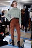 03Rodarte_22