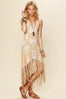 freepeople_119