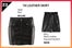 20110831_FallEssentials-022