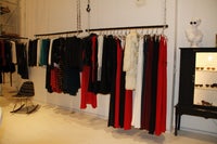 Reformation reformation_238