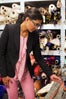 08_rachel-roy-shorine-47