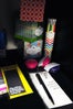 23_DSC_6694slide