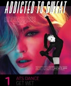 Madonna’s Trainer Shows You 5 Easy Moves For An Undeniable Body madonna-trainer