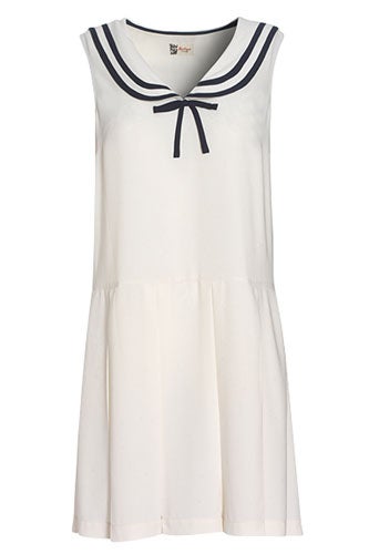 sailordress