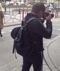 tommy-ton-club-monaco-backpack-nyfw-instagram
