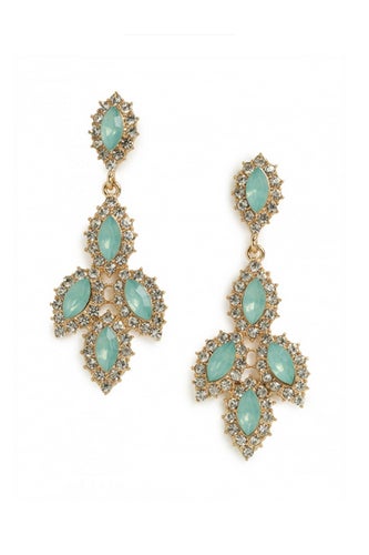 baublebar_FINAL
