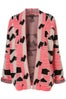 TopShop_Knitted-Geo-Cardi_92slide