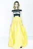 KATIE-ERMILIO-SS13-LOOKBOOK-EMAIL-RES-25