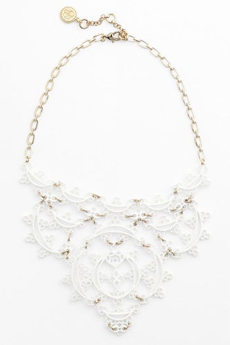 nordstrom_FINAL