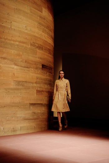 30_Carven_SS13_NinaW_55
