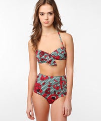 11 Swimsuits We Love–All Under $100! opener