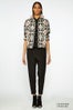 13FA-lookbook-slideshow-small-392