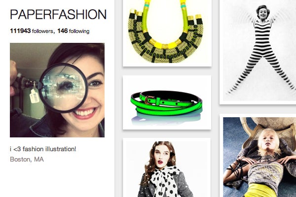 Pinterest_paperfashion