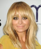 nicole-richie-op
