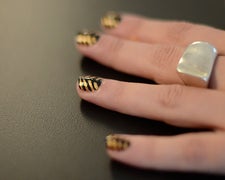 We've Got This Nail Art Design All Zipped Up opener_zipper copy