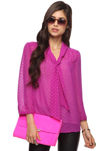 forever21-$14
