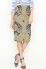 jcrew-skirt-148