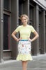 26_Annie_FW2012_Look4_082812_097_RETOUCH