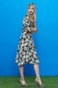 TUCKER---Resort-2012-Look-Book-12