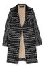 roland-mouret-theoutnet-849