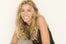 Blakely_Sara_speaker