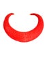 34_micaNecklace_dannijo_$680