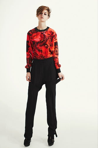 PREEN_024_1366.450x675