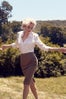 michelle-williams-marilyn-monroe-vogue-7