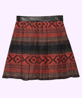 skirts-op