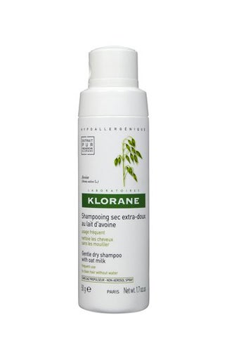 klorane_FINAL