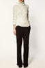 fall-sweater-4
