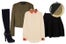 Uptown_Outfit