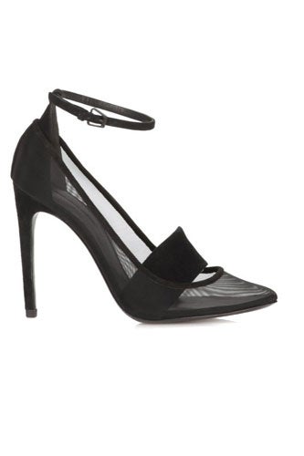 alexander-wang-485