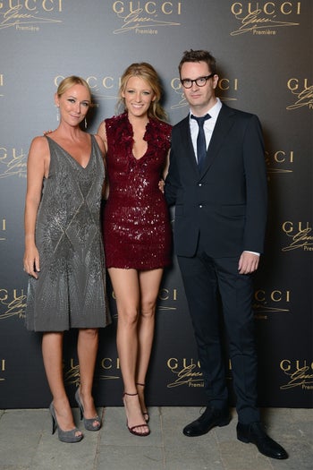 gucci-premiere-1