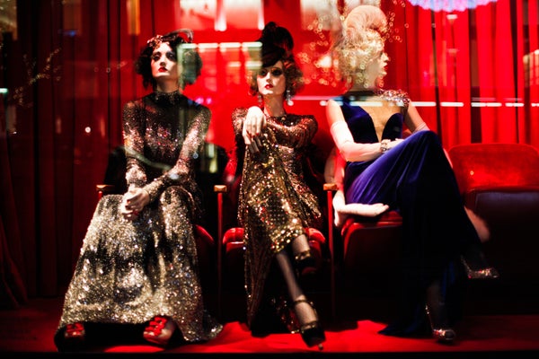 05_15Bergdorfs_JacquelineHarriet
