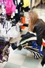 08 KMartChallenge_041112_020