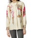 spring-blouses-opener
