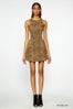 13FA-lookbook-slideshow-small-401