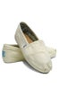 toms