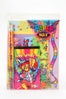 Paper-Pack-It-Stationery-Set