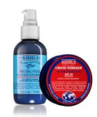 Father's Day Upgrade! 9 Game-Changing Kiehl's Grooming Products Opener 1