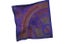 hermes-dip-dyed-scarf-$820